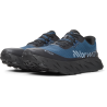 NNormal Cadí GTX - Zapatillas trail running - Hombre | Hardloop