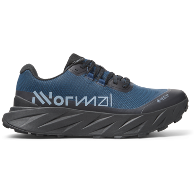 Cadí GTX - Pánské trailové běžecké boty