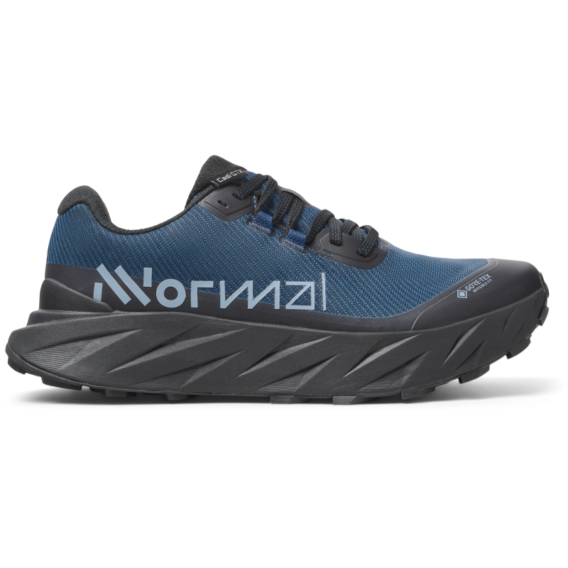 NNormal Cadí GTX - Polkujuoksukengät - Miehet | Hardloop