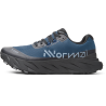NNormal Cadí GTX - Polkujuoksukengät - Miehet | Hardloop