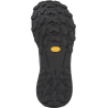 NNormal Cadí GTX - Scarpe da trail running - Uomo | Hardloop