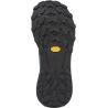 NNormal Cadí GTX - Trailrunningschoenen - Heren | Hardloop