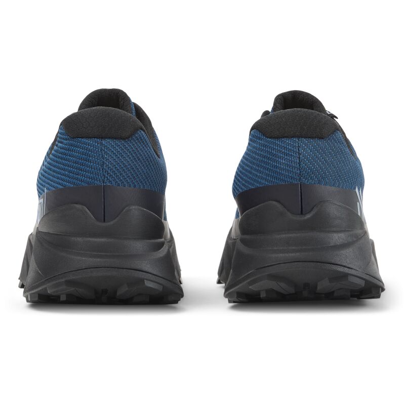 NNormal Cadí GTX - Trail running shoes - Men's | Hardloop