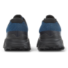 NNormal Cadí GTX - Sapatilhas trail homem | Hardloop