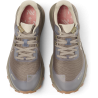 NNormal Cadí GTX - Trailrunningschuhe - Herren | Hardloop
