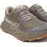 NNormal Cadí GTX - Trailrunningschuhe - Herren | Hardloop