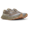 NNormal Cadí GTX - Trailrunningschuhe - Herren | Hardloop