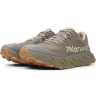 NNormal Cadí GTX - Trailrunningschuhe - Herren | Hardloop