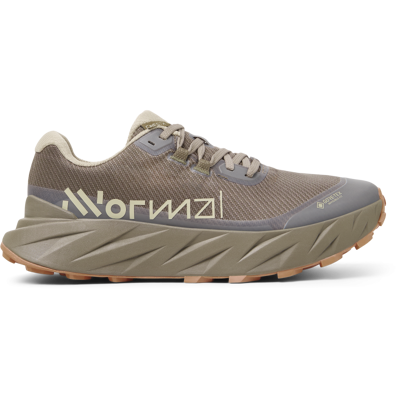 Cadí GTX - Chaussures trail homme