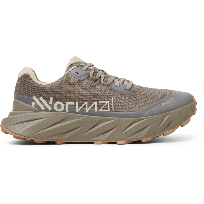 Cadí GTX - Trailrunningschoenen - Heren