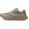 NNormal Cadí GTX - Trailrunningschuhe - Herren | Hardloop