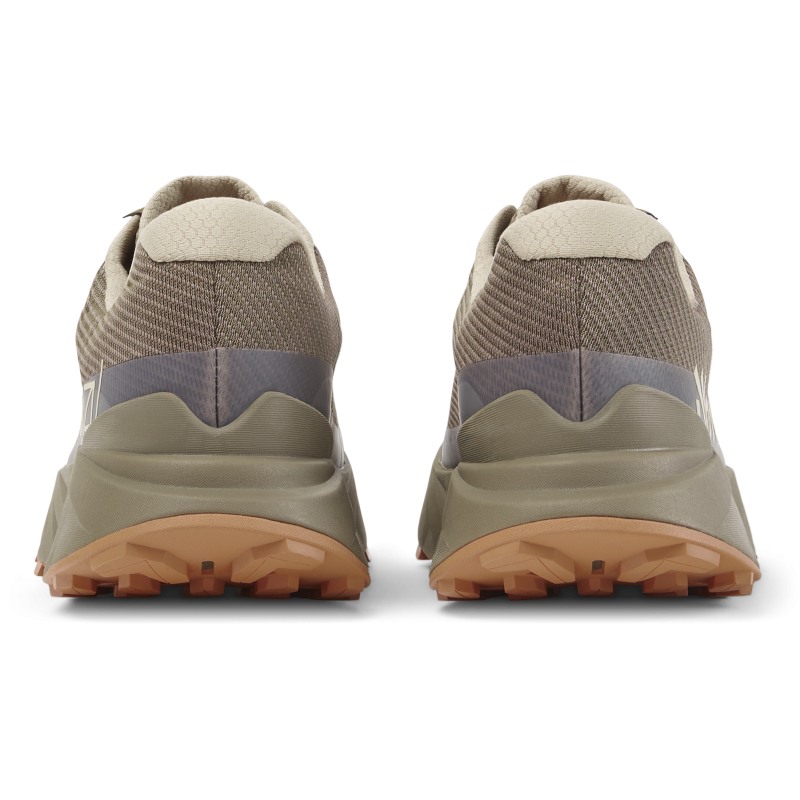 NNormal Cadí GTX - Trailrunningschuhe - Herren | Hardloop