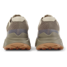NNormal Cadí GTX - Trailrunningschuhe - Herren | Hardloop