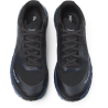NNormal Tomir 2.0 - Trailrunningschuhe | Hardloop