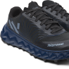 NNormal Tomir 2.0 - Trailrunningschuhe | Hardloop
