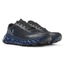NNormal Tomir 2.0 - Trailrunningschuhe | Hardloop