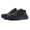 NNormal Tomir 2.0 - Trailrunningschuhe | Hardloop