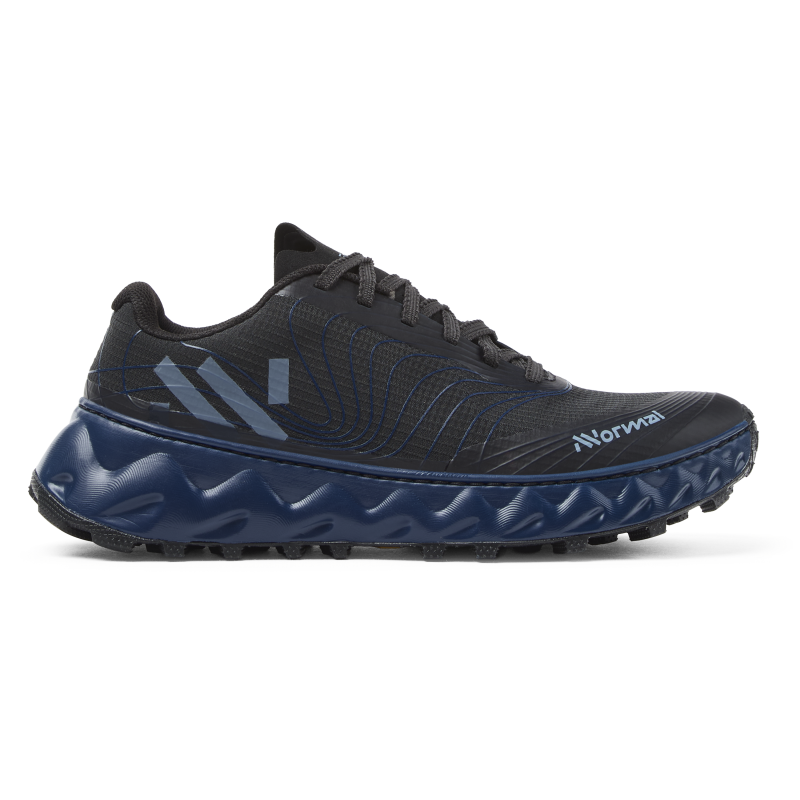 Tomir 2.0 - Trail running shoes