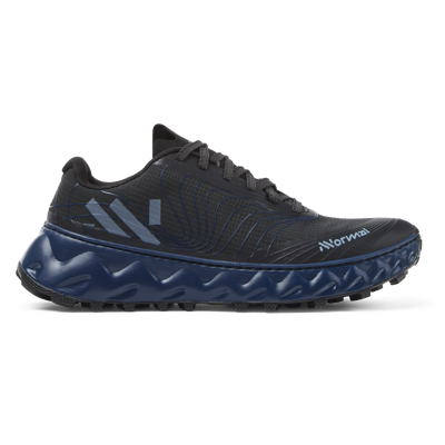 Tomir 2.0 - Trailrunningschuhe