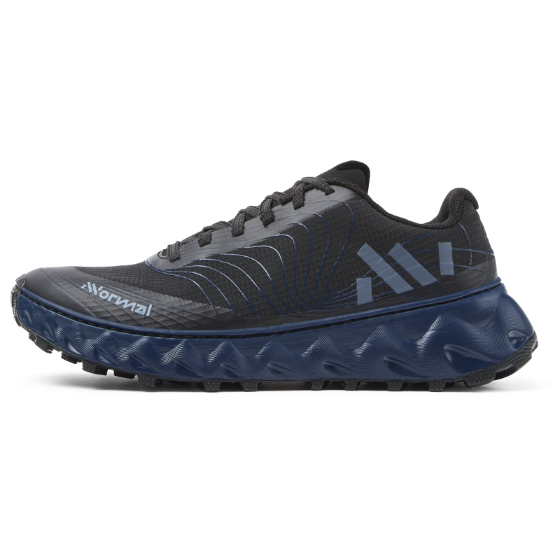 NNormal Tomir 2.0 - Trailrunningschuhe | Hardloop