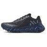 NNormal Tomir 2.0 - Trailrunningschuhe | Hardloop