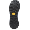NNormal Tomir 2.0 - Trailrunningschuhe | Hardloop