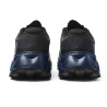 NNormal Tomir 2.0 - Trailrunningschuhe | Hardloop