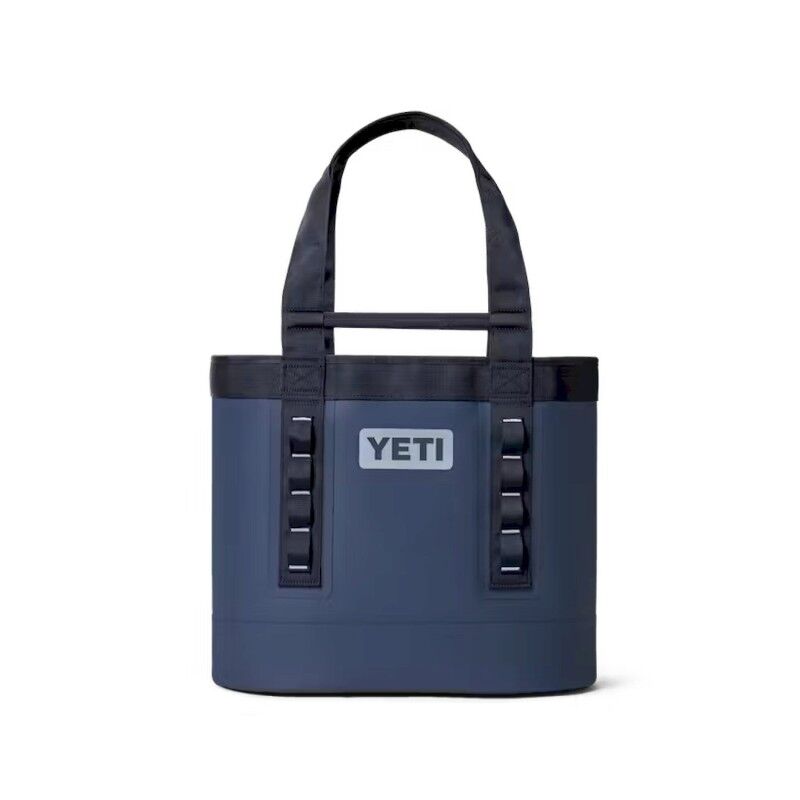 Camino Carryall 35 2.0 - Bolsa de viaje