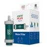 Care Plus Water filter - Vattenfilter