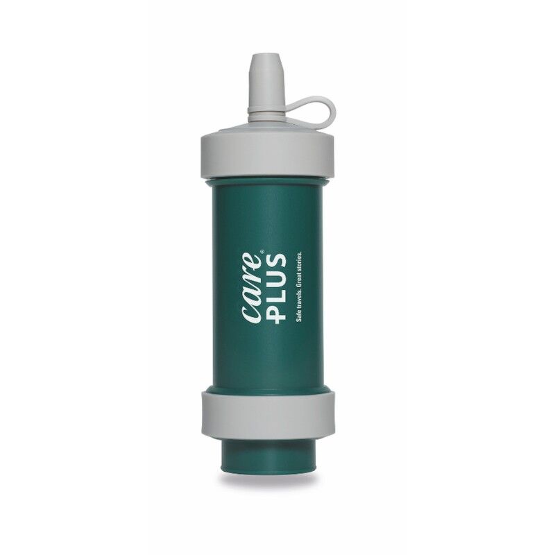 Care Plus Water filter - Filtro de agua