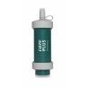 Care Plus Water filter - Vattenfilter