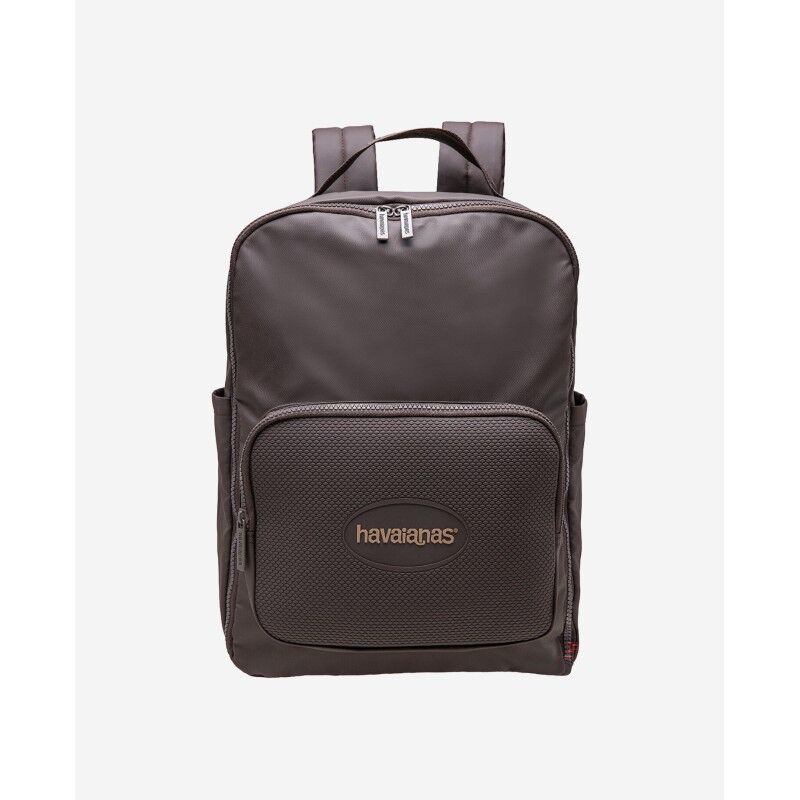 Havaianas Backpack Colors II - Urban backpack | Hardloop