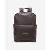 Havaianas Backpack Colors II - Urbaanit reppu | Hardloop