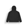 Picture Organic Clothing Lanin W Hooded Jkt - Kurtka damski | Hardloop