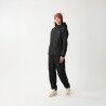 Picture Organic Clothing Lanin W Hooded Jkt - Synthetic jacket - Women's | Hardloop