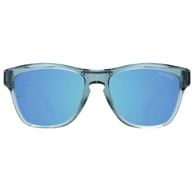 Unfold Cat 3 - Sunglasses