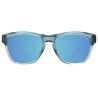 Shiny Crystal Green