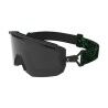 HILX Samurai Photochromic Cat 0-2 - Fietsbril | Hardloop
