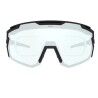HILX Samurai Photochromic Cat 0-2 - Cycling sunglasses | Hardloop