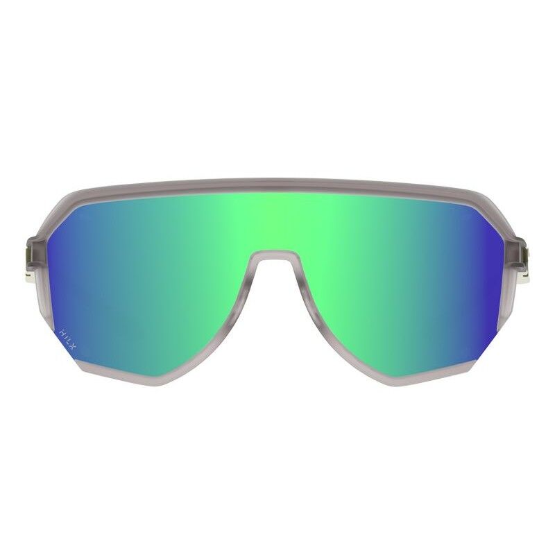 Newblood Cat 3 - Fahrradbrille