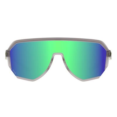Newblood Cat 3 - Gafas ciclismo