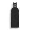 Picture Organic Clothing Elwy Bib Pants - Ski trousers - Women's | Hardloop