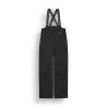 Picture Organic Clothing Elwy Bib Pants - Skidbyxa - Dam | Hardloop