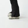 Picture Organic Clothing Elwy Bib Pants - Spodnie narciarskie damskie | Hardloop