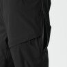Picture Organic Clothing Elwy Bib Pants - Skihose - Damen | Hardloop