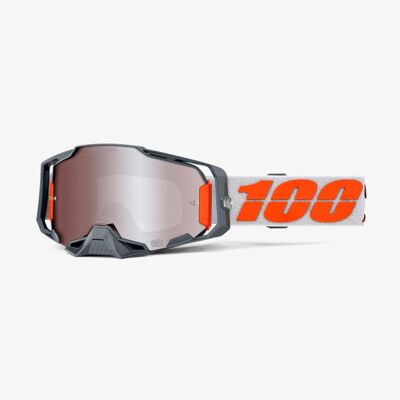 Armega - MTB-briller - Herrer