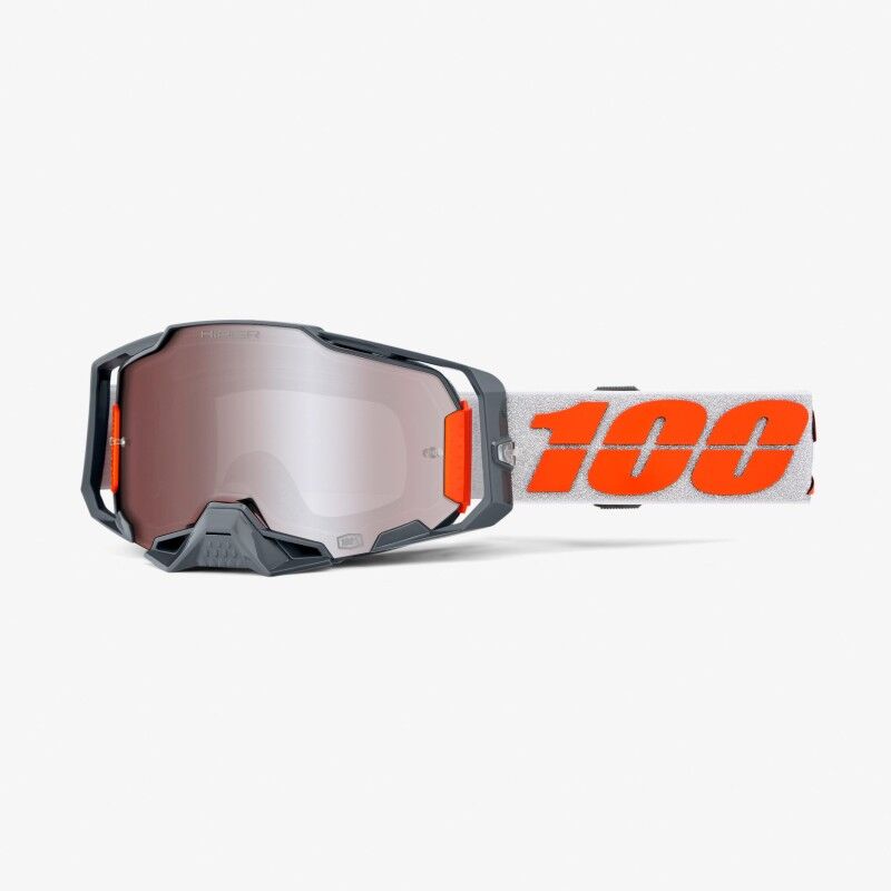 Armega - MTB Goggles - Miehet