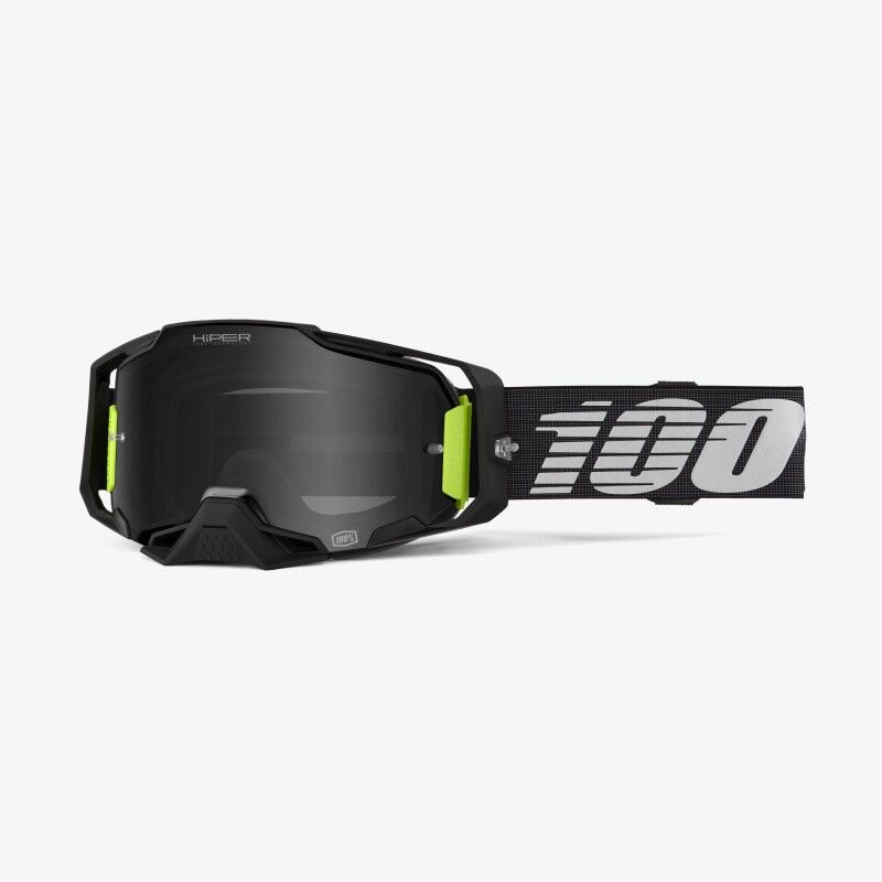 Armega - MTB-briller - Herrer