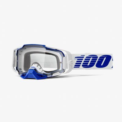 Armega Cat 0 - Masque VTT