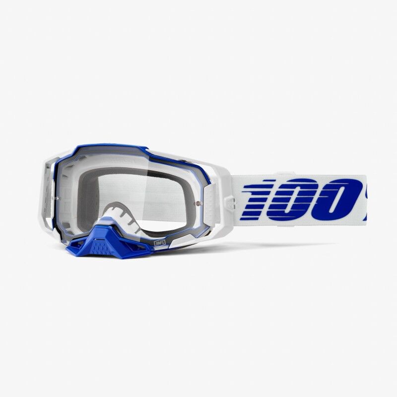 Armega Cat 0 - MTB Goggles